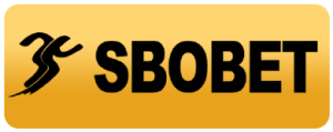 REGENBET44.png