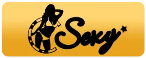 REGENBET45.webp