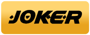REGENBET70.png