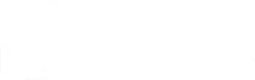 nanabet